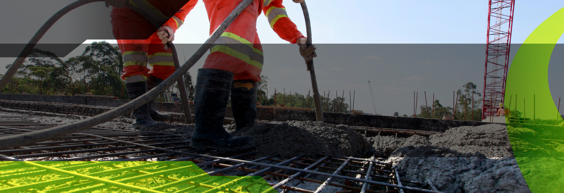 PRAMSEI - Nuestros servicios abarcan desde permisos, gestión y supervisión de proyectos ambientales, hasta servicios complementarios como: seguridad industrial, construcción y mantenimiento