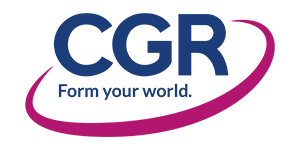 PRAMSEI - Clientes CGR Form your world