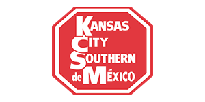 PRAMSEI - Clientes Kansas City Southern de México