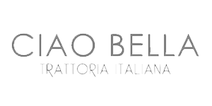 PRAMSEI - Clientes Ciao Bella Trattoria Italiana