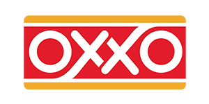 PRAMSEI - Clientes Oxxo