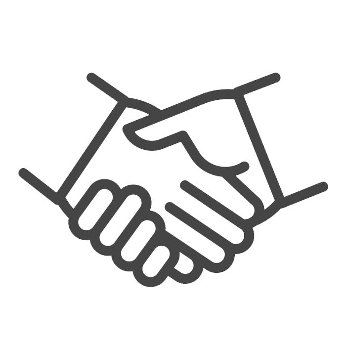 PRAMSEI - Valores: Disposición para el diálogo y el trabajo en equipo